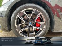 BMW 420 Gran Coupé - Vorschau Bild 16