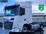 DAF XF 480 4X2 Mega 2xTanks ACC - Offers