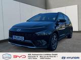 Hyundai BAYON FL 1.0 T-GDI 6-MT TREND BOSE-Soundpaket... - : Allradantrieb, Geländewagen