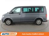 Volkswagen T6 Multivan 2.0 TDI Trendline Aut.*NAVI*ACC*CAM* - Volkswagen T6 Multivan in Leverkusen