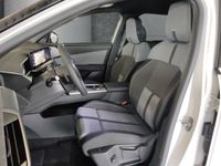 Opel Grandland (X) - Vorschau Bild 8