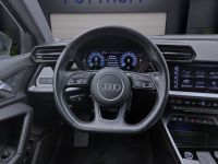 Audi A3 - Vorschau Bild 12