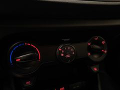 KIA Picanto Attract LENK+SITZHZG USB KLIMAA ISOFIX