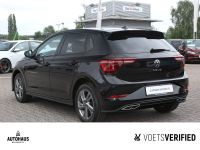 Volkswagen Polo - Vorschau Bild 5
