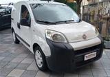 Fiat Fiorino 1.4 8V 73CV Furgone Bz SX - gebrauchte Fiat Fiorino aus dem Jahr 2011