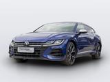 Volkswagen Arteon 2.0l TSI OPF DSG R 4Motion KEYLESS PANO H - Volkswagen Arteon in Herne