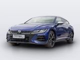 Volkswagen Arteon 2.0l TSI OPF DSG R 4Motion KEYLESS PANO H - VW Arteon Gebrauchtwagen in Dortmund