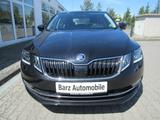 Skoda Octavia Style Green Tec, Pak.- Bolero,Scheinwerf - Skoda: Bolero
