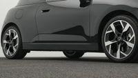 MINI Cooper SE - Vorschau Bild 22