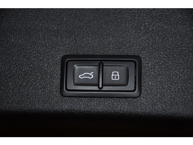 Audi RS6 - Bild 11