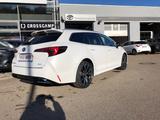 Toyota Corolla 2,0L Hybrid Touring Sports Lounge + Pano - Toyota: Sport