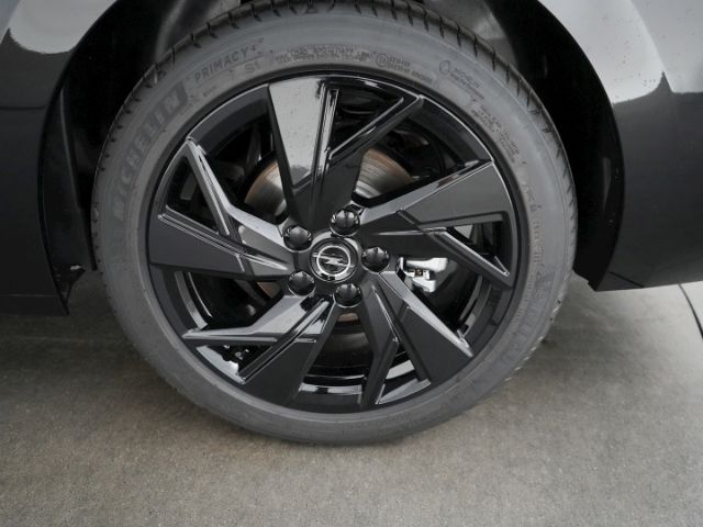Astra L ST GS AUTOMATIK+360°KAMERA+AHK+NAVI+HEAD