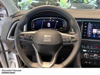 Seat Ateca - Vorschau Bild 13