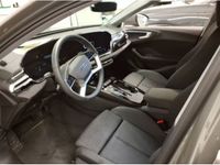 Audi A5 - Vorschau Bild 3
