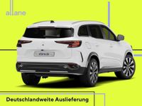 Renault Espace - Vorschau Bild 2