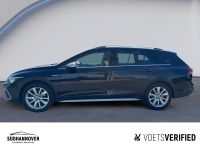 Volkswagen Golf - Vorschau Bild 3