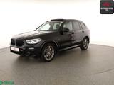BMW X3 xDrive20i M Sport PANO,HUD,ACC,H/K,STANDHZ,SH - BMW X3: 20i