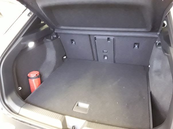 ID.4 GTX 4 MOTION IQ.LIGHT+AHK+NAVI+KAMERA+APP++