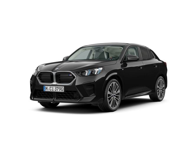 BMW X2 M35 i xDrive 20''LC PROF ACC 360°KAMERA ICONI