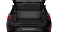 Volkswagen T-Roc - Vorschau Bild 8