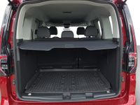 Volkswagen Caddy - Vorschau Bild 9