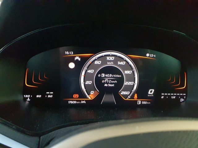 Seat Ibiza - Bild 10