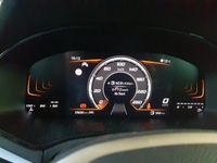 Seat Ibiza - Vorschau Bild 10