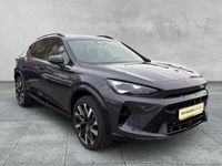 Cupra Formentor - Vorschau Bild 7