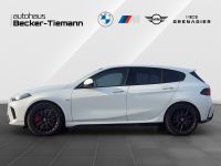 BMW 120 - Vorschau Bild 3