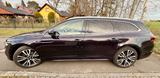 Renault Talisman ENERGY TCe 200 EDC Initiale Paris G... - Renault Talisman Gebrauchtwagen in Berlin
