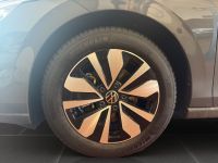 Volkswagen Golf - Vorschau Bild 9