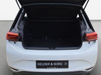 Volkswagen ID.3 - Vorschau Bild 12