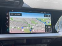 Audi A3 - Vorschau Bild 14