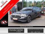 Mercedes-Benz E 300 E -Klasse T-Mod. E 300 de 4Matic Avantgard - Mercedes-Benz: Klasse D