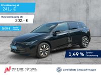 Volkswagen Golf - Vorschau Bild 1