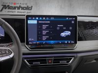 Volkswagen Tiguan - Vorschau Bild 16