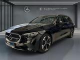 Mercedes-Benz E 300 e T Avantgarde+MBUX+Ambiente+CarPlay+AHK - gebrauchte Mercedes-Benz E 300 aus dem Jahr 2024