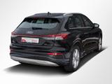 Audi Q4 35 e-tron,LED,Pano,Navi+,Leder - Audi Q4 mit Panoramadach