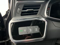 AUDI S6 TDI AVANT QUATTRO/ GARANTIE/ AKTIV SOUND/ AUDI S6 TDI AVANT QUATTRO/ GARANTIE/ AKTIV SOUND/