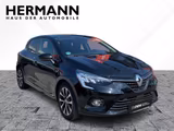 Renault Clio V 1.0 TCe 90 Zen LED*SHZ*LED*SHZ*SpurH - Renault Clio in Essen