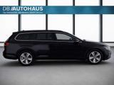 Volkswagen Passat Variant Business 2.0 TDI DSG Navi Winterp - Volkswagen Passat mit Diesel-Antrieb