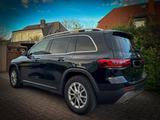 Mercedes-Benz GLB 200 DCT 7-SITZER|KEYLESS|KAMERA|GARANTIE - Mercedes-Benz GLB 200 in Hannover