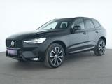 Volvo XC60 Ultimate Dark Adaptives Luftfahrwerk|Pano - Volvo XC60 in Dortmund