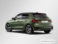 Audi A1 - Vorschau Bild 6