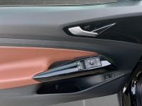 Volkswagen ID.4 - Vorschau Bild 14