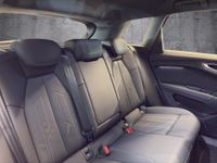 Audi Q4 - Vorschau Bild 10