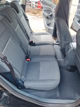 Ford C-Max 1,0 EcoBoost 74kW Ambiente Ambiente - gebrauchte Ford C-Max aus dem Jahr 2014