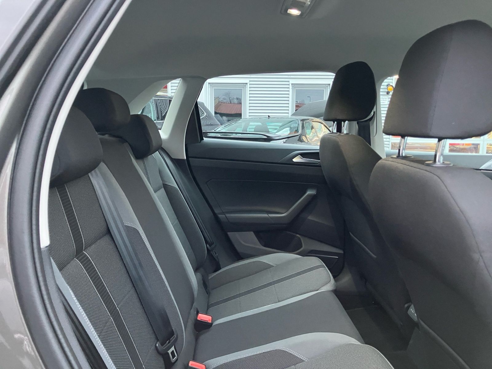 Volkswagen Polo - Bild 16