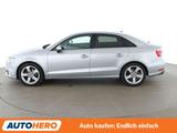 Audi A3 Limousine 1.5 TFSI ACT Sport*XENON*NAVI*TEMPO - Audi A3 Gebrauchtwagen in Köln