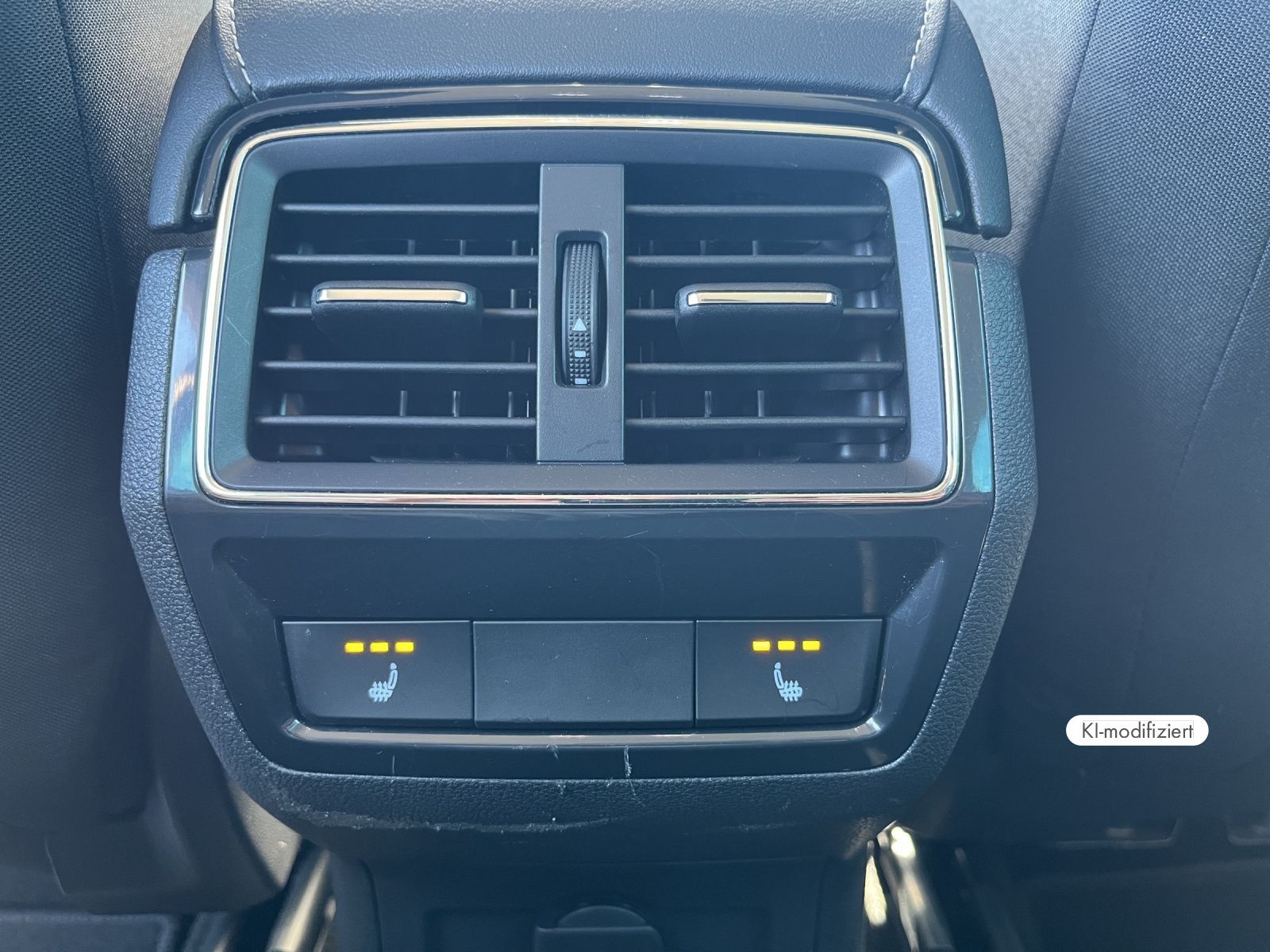 Skoda Karoq - Bild 19